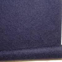 Woolen Felt