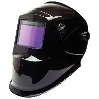 Auto Darkening Welding Helmet