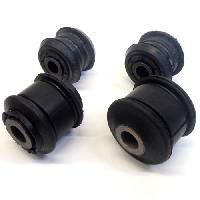 Suspension Bush Kits
