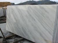 Marble Slates