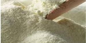 Milk Protein Concentrate