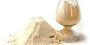 Protein Hydrolysate Powder