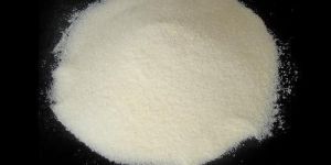 Sodium Caseinate Powder