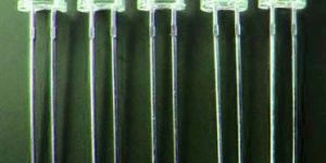 IR LED Transmitter (850NM)