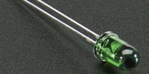 IR LED Transmitter (940NM)