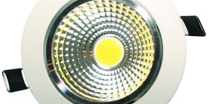 LED COB Lights