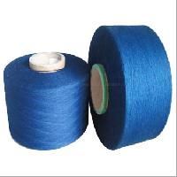 Denim Yarn