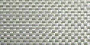 Fiberglass Fabric