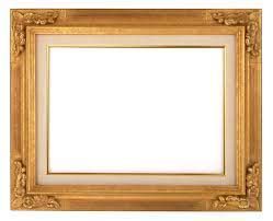Designer Photo Frames