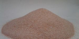 Potassium Feldspar Grain