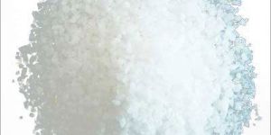 Sodium Feldspar Grain