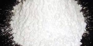 Sodium Feldspar Powder