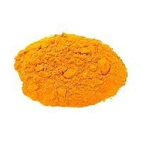 Pure Turmeric Powder