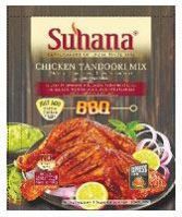 Tandoori Chicken  Mix