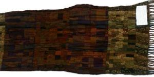 Viscose Stoles Item Code : RI-VS-01