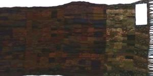 Viscose Stoles Item Code : RI-VS-02