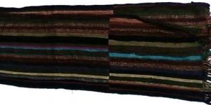 Viscose Stoles Item Code : RI-VS-03