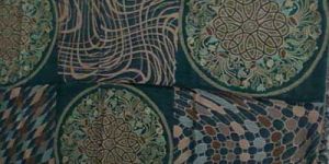 Viscose Stoles Item Code : RI-VS-04