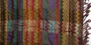 Viscose Stoles Item Code : RI-VS-06