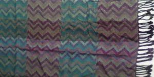 Viscose Stoles Item Code : RI-VS-08