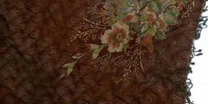 Viscose Stoles Item Code : RI-VS-09