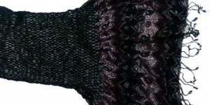 Viscose Stoles Item Code : RI-VS-10