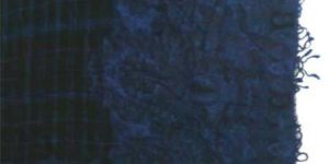 Viscose Stoles Item Code : RI-VS-11