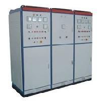 Auto Transformer Starters