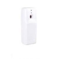 Autometic Room Freshner