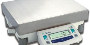 High Precision Balance