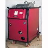 Low Vacuum Dehydration Machine