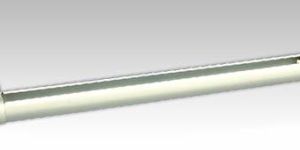 Tubelight Chokes - 01