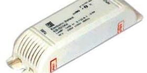 Tubelight Chokes - 03