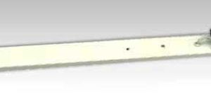 Tubelight Chokes - 05