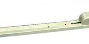 Tubelight Chokes - 07