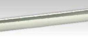 Tubelight Chokes - 08