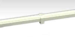 Tubelight Chokes - 09