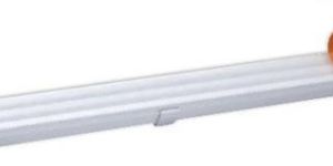 Tubelight Chokes - 10