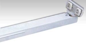 Tubelight Chokes - 11