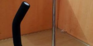 Stretch Wrap Dispenser