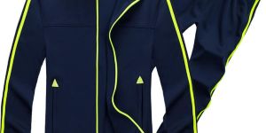 Mens Tracksuits