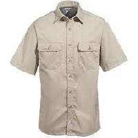 Uniform Shirt