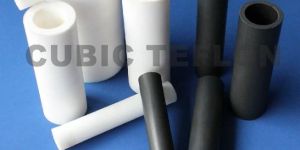 PTFE Bushes