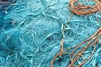 Nylon Fishing Nets
