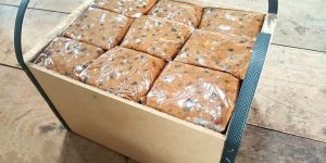 TAMARIND PASTE IN BOX PACK