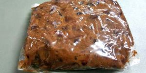 Tamarind Paste in Pouch