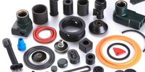 Miscellaneous Rubber