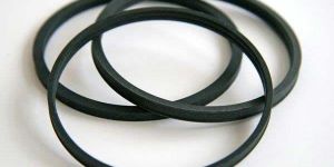 Rubber Gaskets