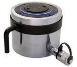 Low Height Hydraulic Jacks