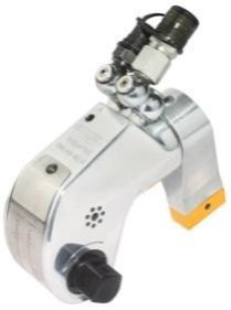 Square Drive Torque Wrenches